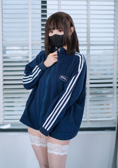 雅君柔佳初次被蹂躏