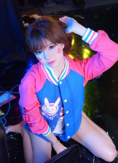 年轻的女医生6