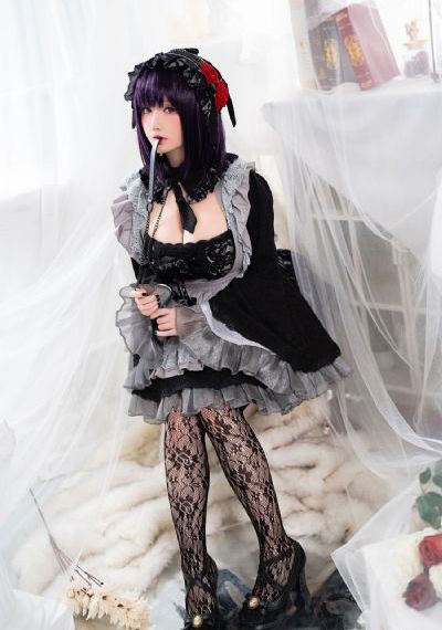 魔具少女动漫免费观看