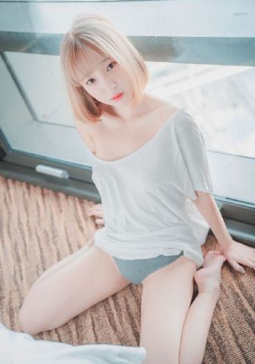 成年人在线观看视频