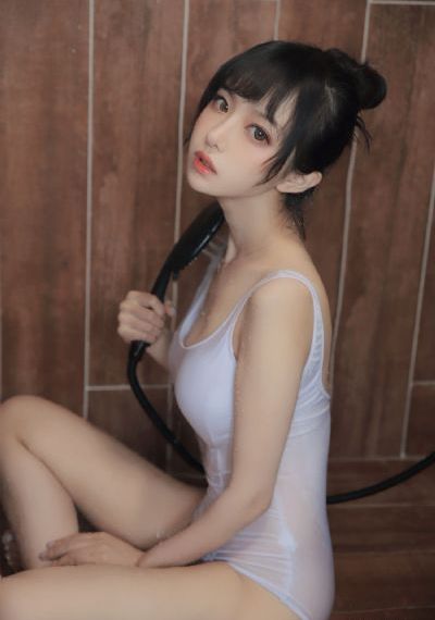我亲爱的课程完整版