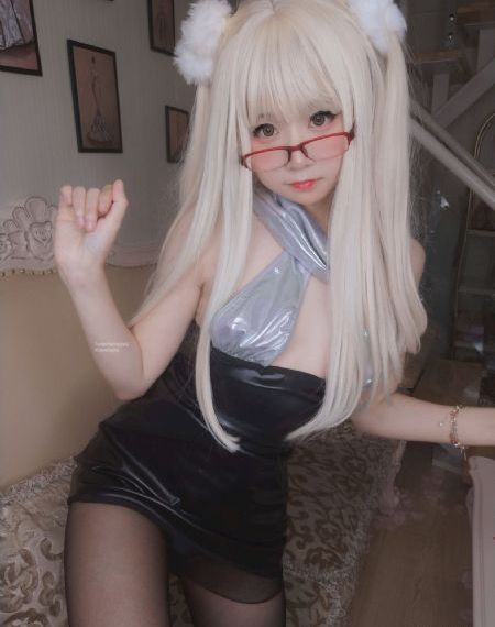 入间同学入魔了第2季