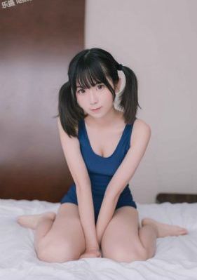 青青草福利