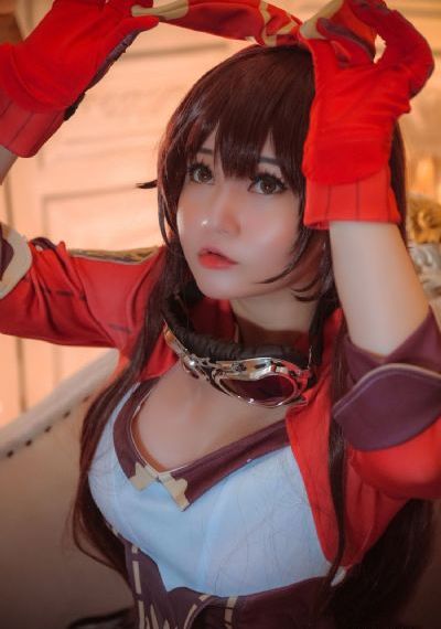 美女器官电影