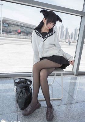 第一次爱的人免费完整版