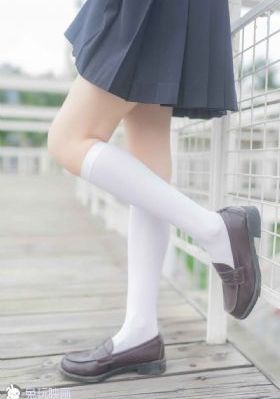 韩国电影儿媳妇