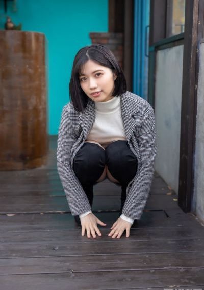 朋友的妈妈二