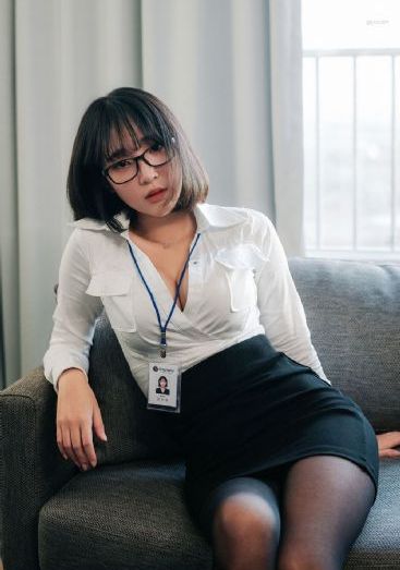 良辰美景知己何