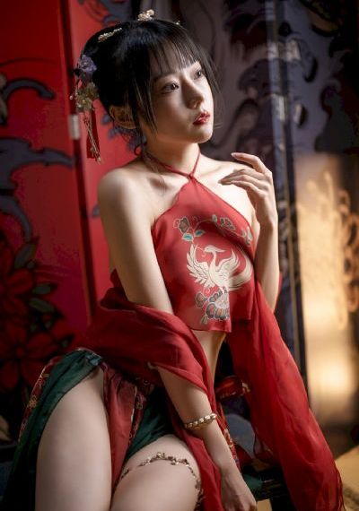 爱情碟中谍 电视剧