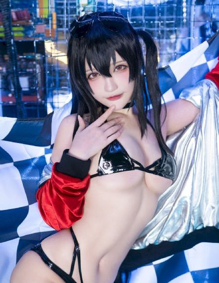 杨紫邓伦电视剧