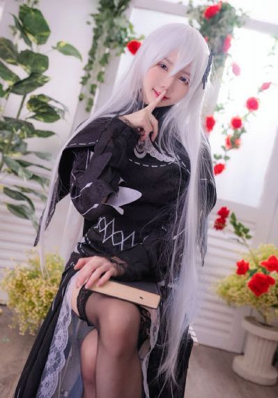 最后的巫师猎人在线观看完整版