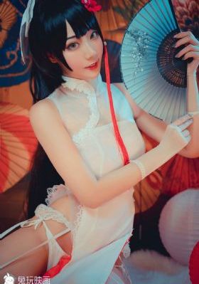 免费观看蜜桃成熟时完整版