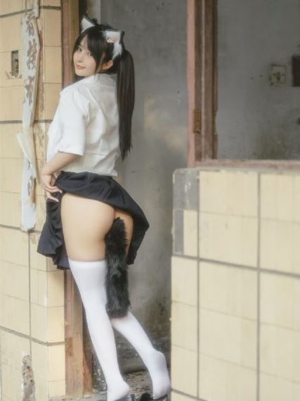 丈夫同事的秘密