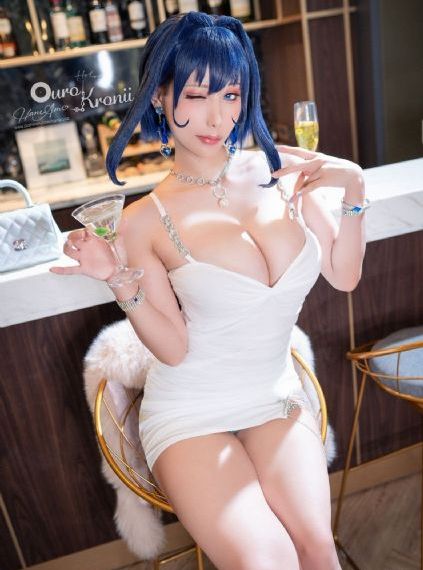 女兵初尝性滋味电影
