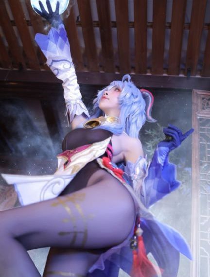 辉夜大小姐想让我告白第一季