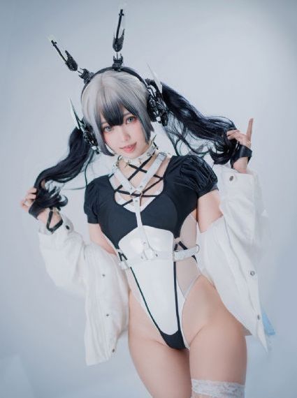 杨光的快乐生活6