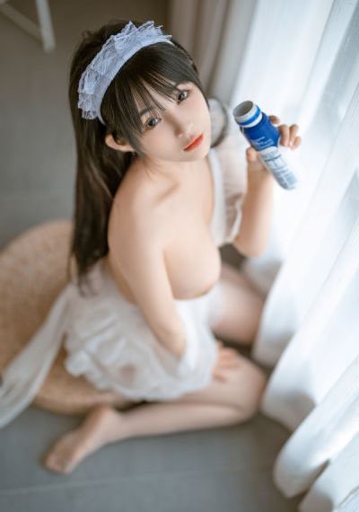 heyzo_0193樱井知香