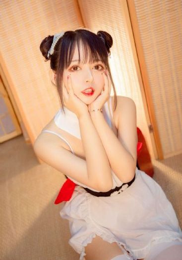 疯狂试爱5