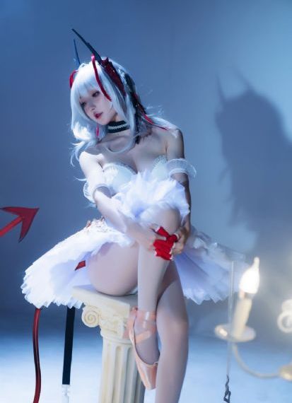 未班车后