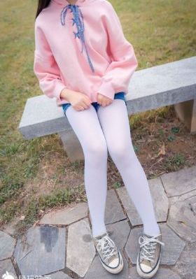 一个人在线