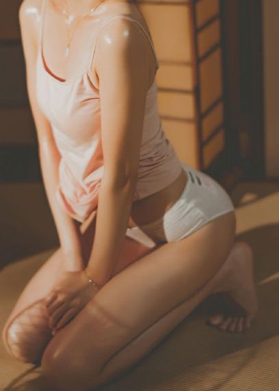 终末的女武神第二季在线看