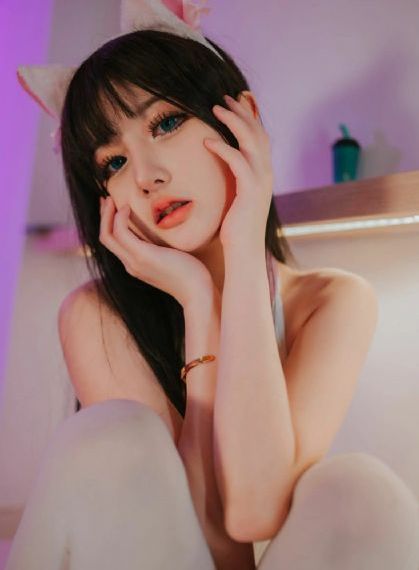 中国老头jizz和老头gay