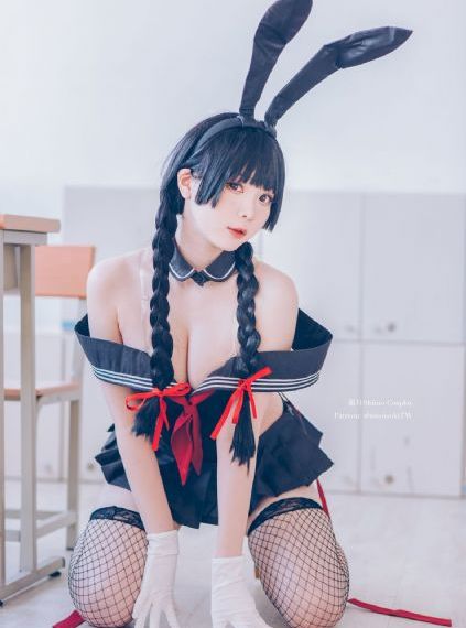 最后诊断