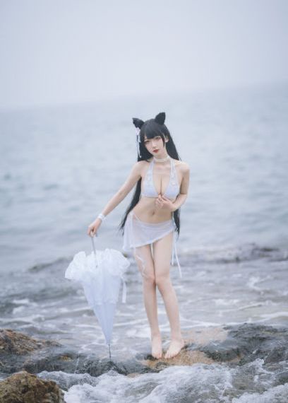 欧美精品自拍偷拍
