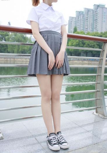 闺蜜8