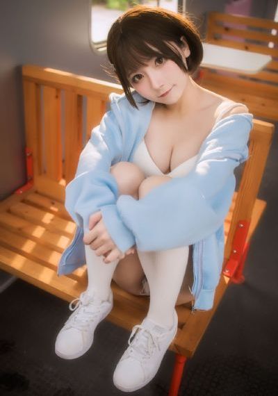 雾都电视剧40集免费观看