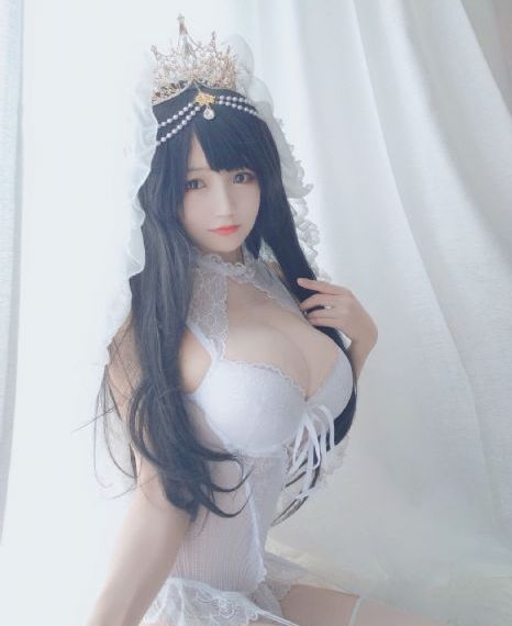 雇佣兵电影高清在线观看