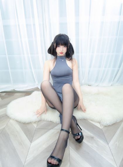 《美景之屋2》尹大麦