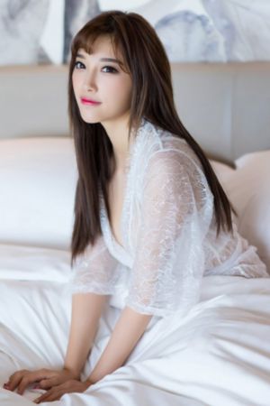 k8经典伦理