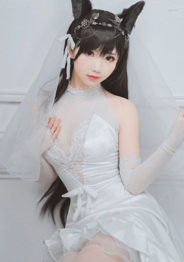 91大片在线观看