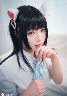 三级影视