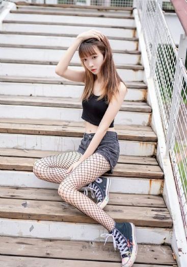 女律师的堕落hd三级