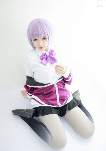 色戒完整视频