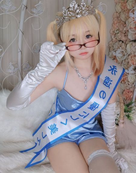 豆瓣影视