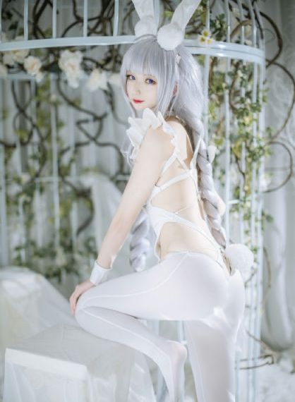康熙微服私访记2