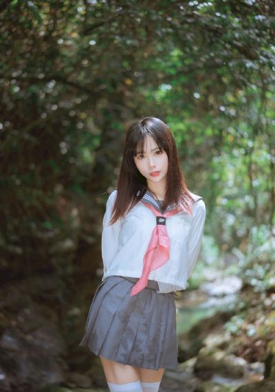 如如影视父子