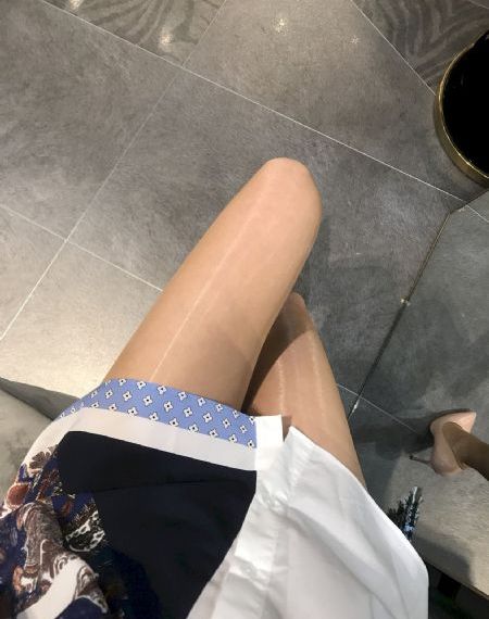 韩国电影聚会的目的