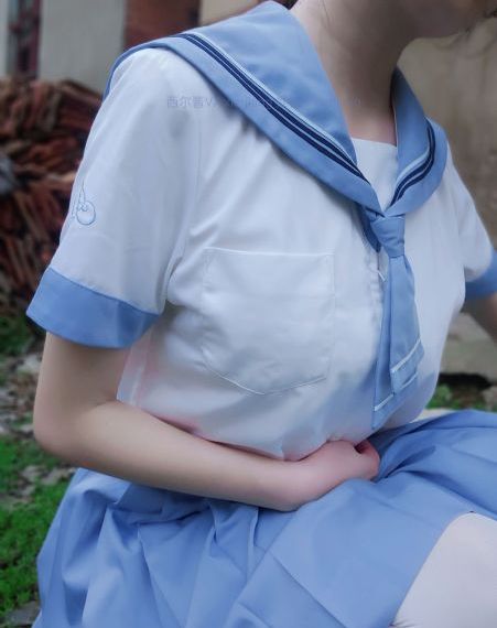 世界的唯一 贵族篇