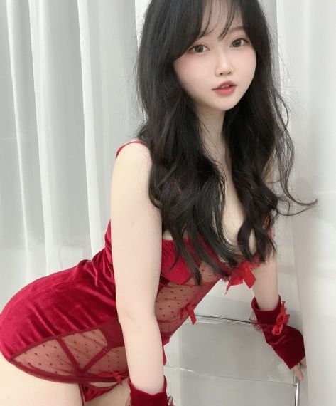 樱花劫