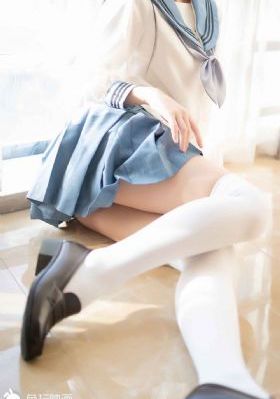 校花的凌羞辱日记高h