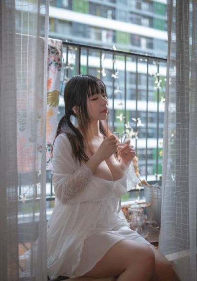 善良的女秘书在线