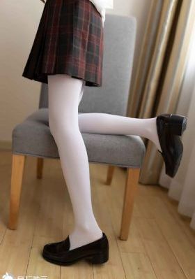 爱欲迷墙