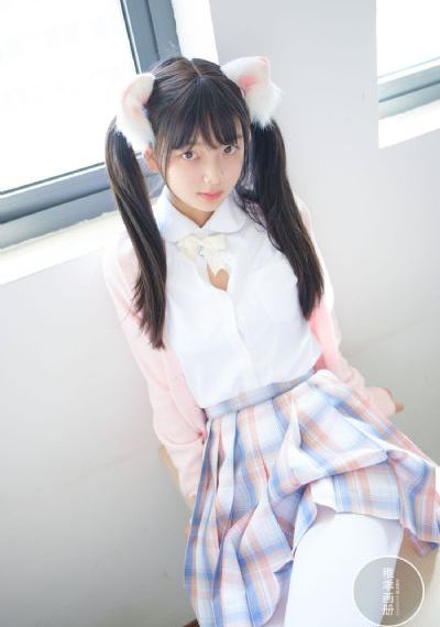 女版战狼免费观看