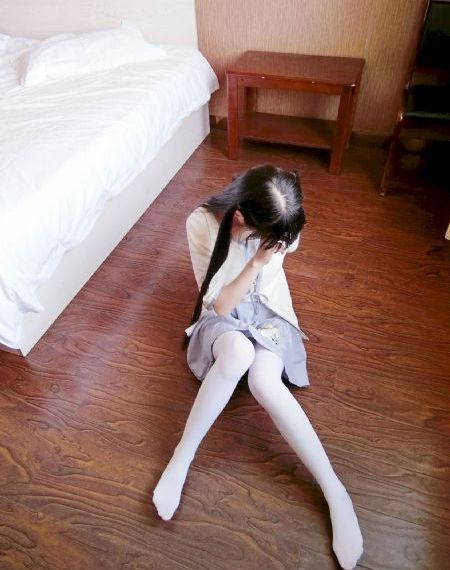 枫之玲动漫