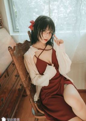 我是歌手