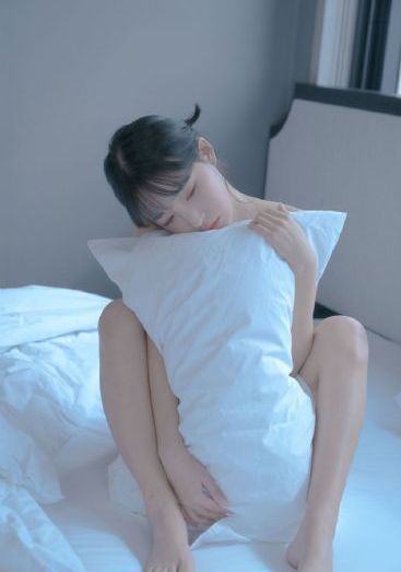 3077甜蜜惩罚